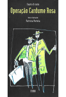 Livros/Acervo/P/PORTELA PATRI